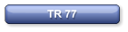 TR 77